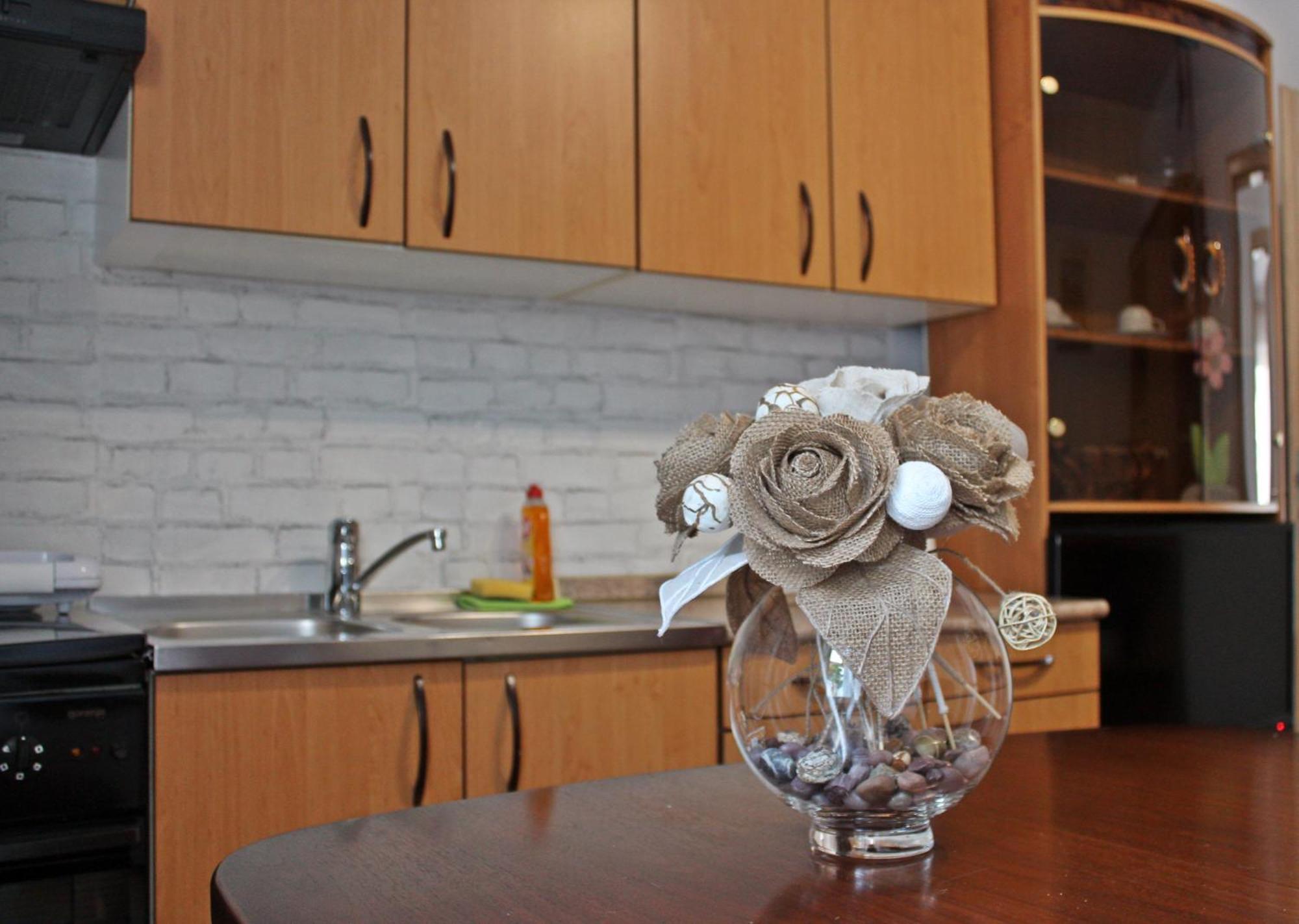 Cozy Skalini Apartamento Dubrovnik