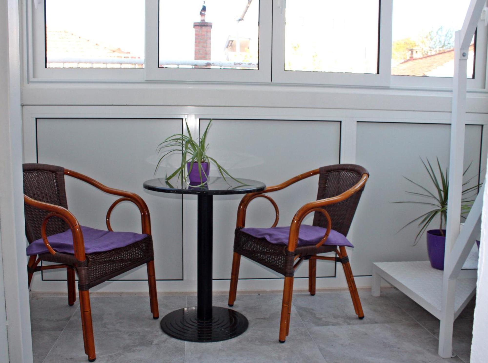 Apartamento Cozy Skalini Dubrovnik