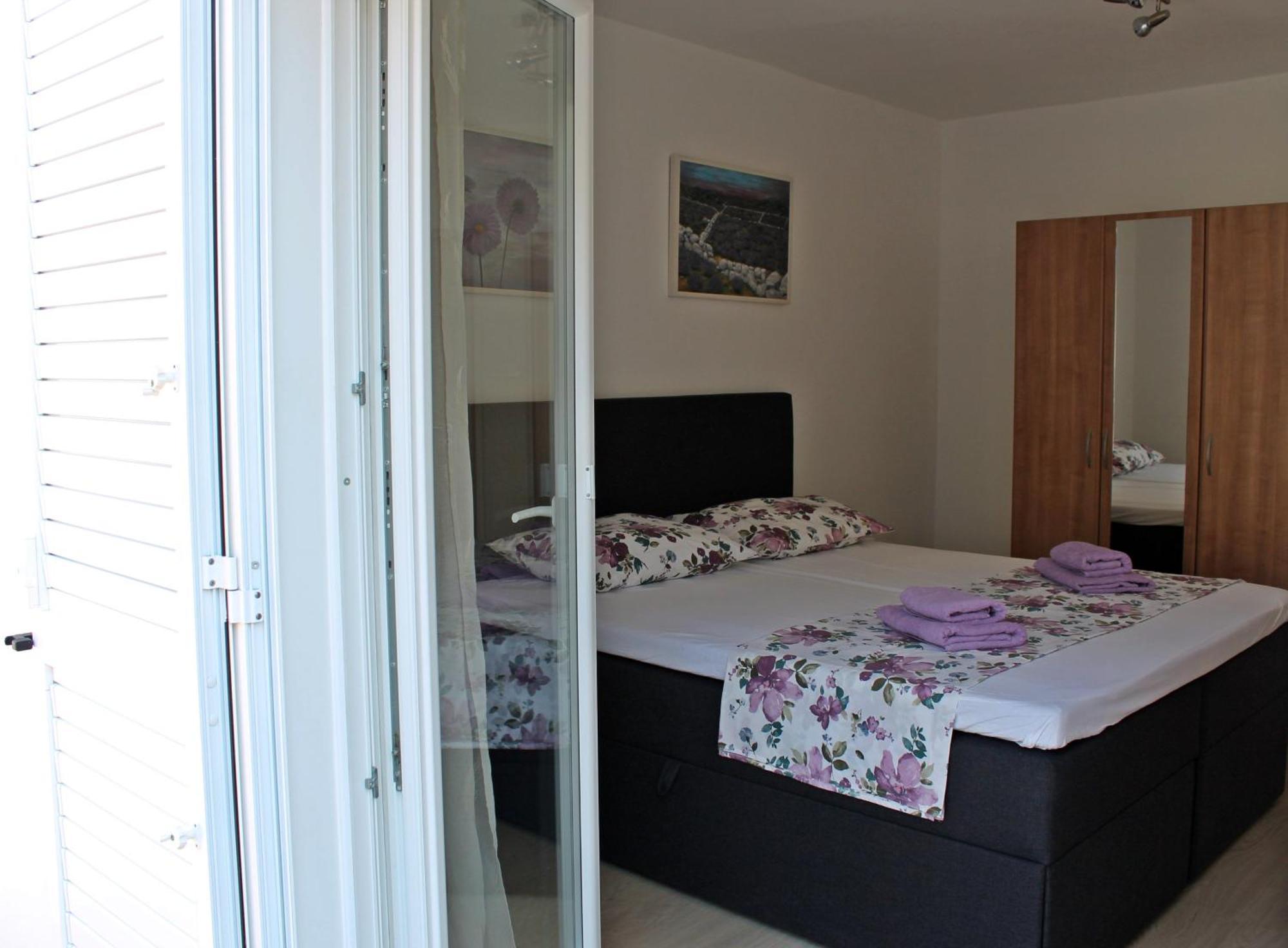 Apartamento Cozy Skalini Dubrovnik
